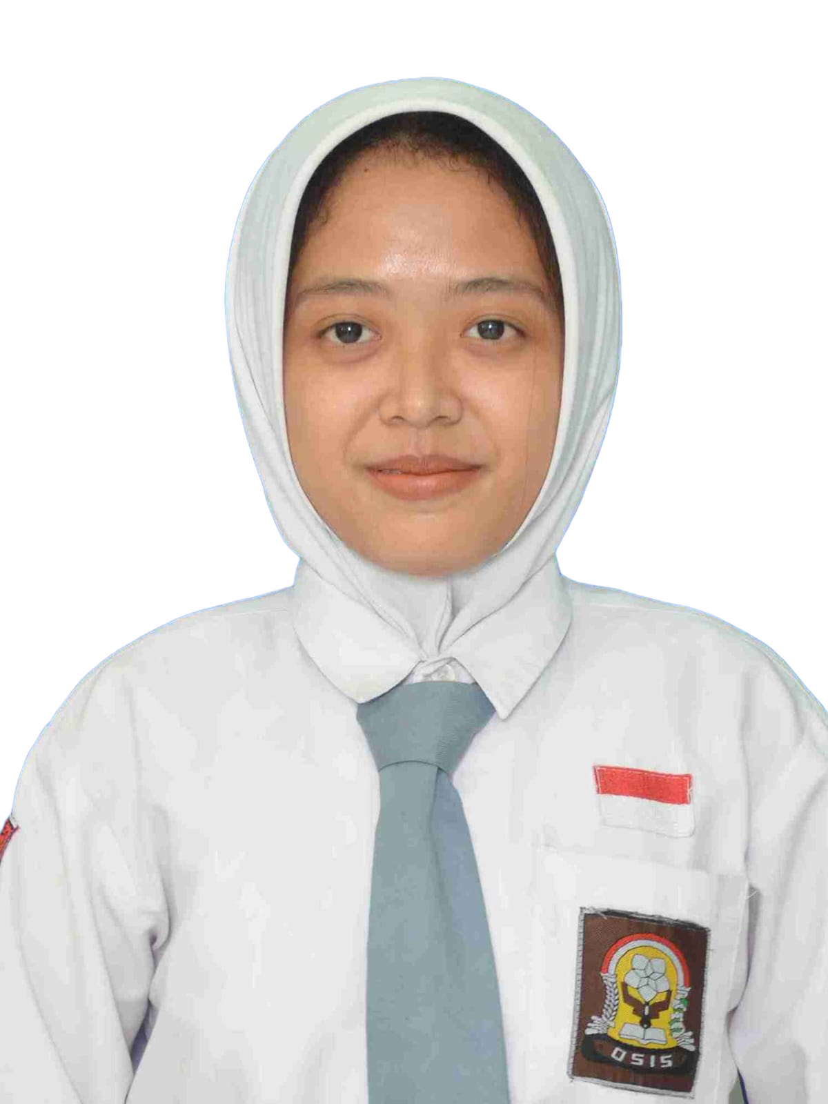 Andine Tri Novelda