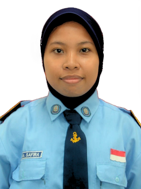 Cahya Safira