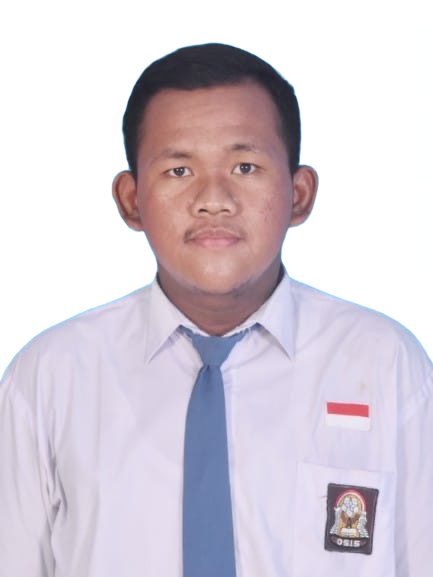 Dadang Samdilaga