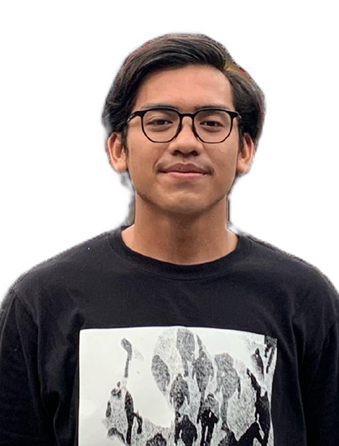 Dhafi Akbar M.