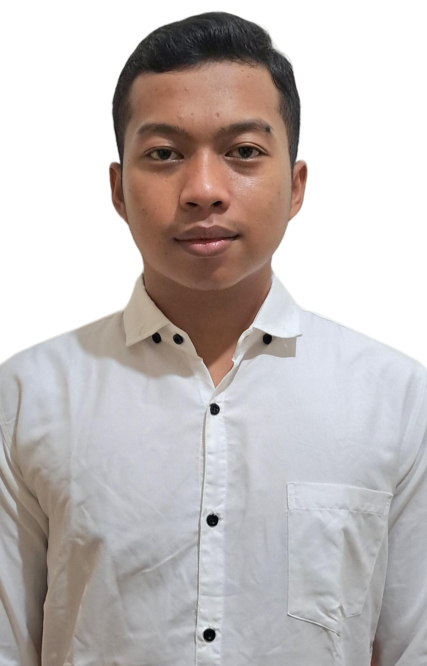 Gery Ibra Alvaro