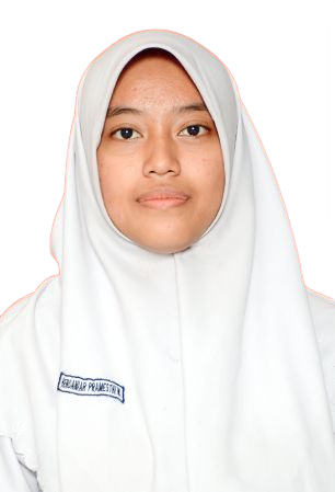 Herdaniar Pramesti