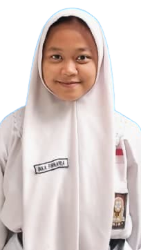 Inka Firnanda