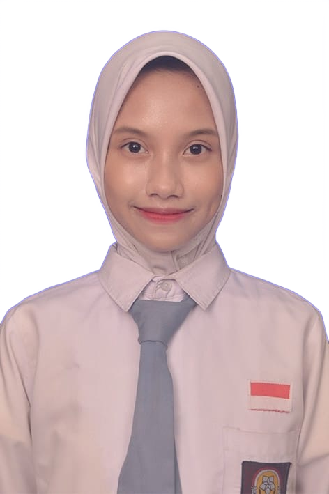 Khanza Putri Salma