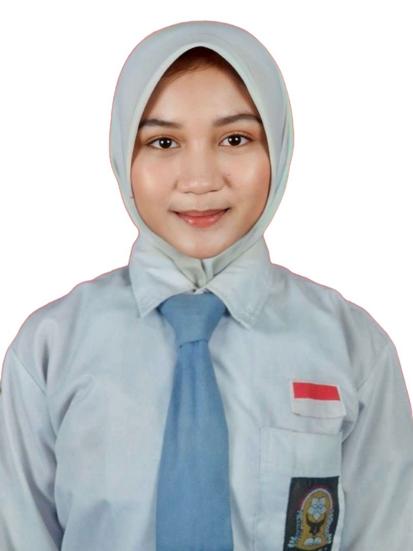 Laviona Zaskya M.