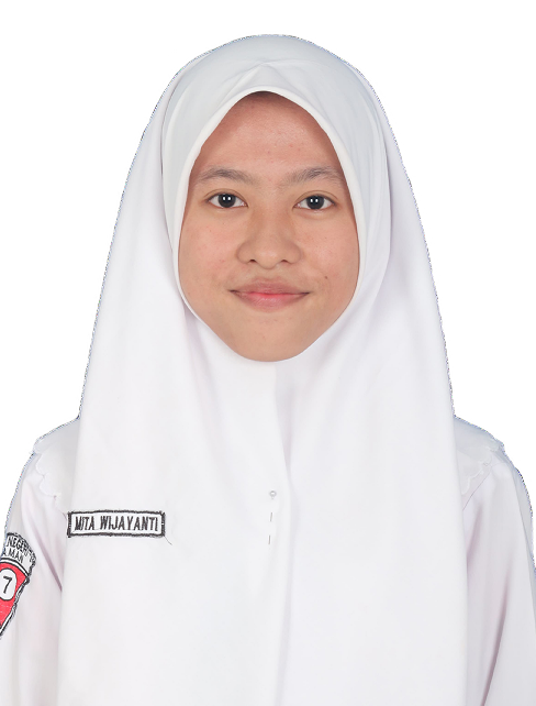 Mita Wijayanti