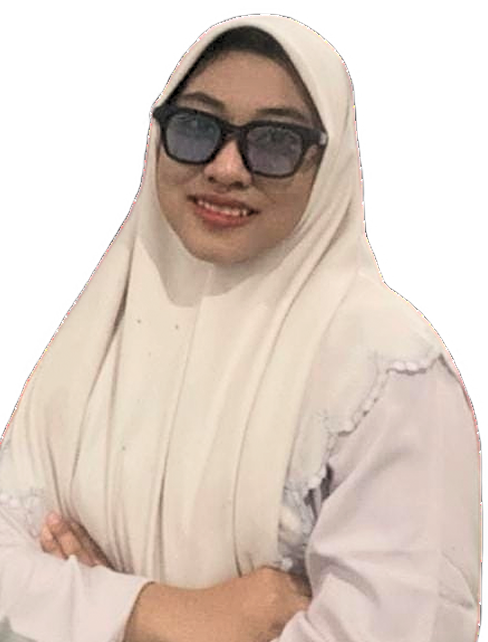 Nadifa Safara