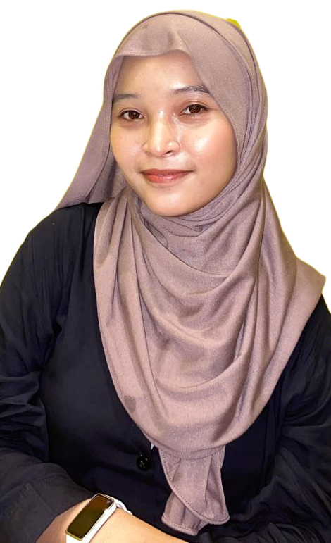 Oktavia Dwi Suputri