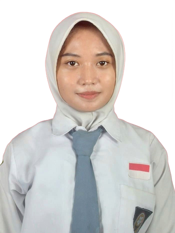 Resti Halinda A.