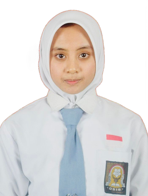 Safa Esha A.F.