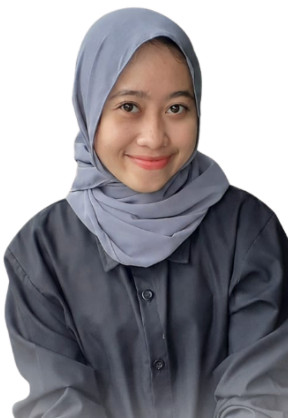 Elvina-Tentor Ekonomi