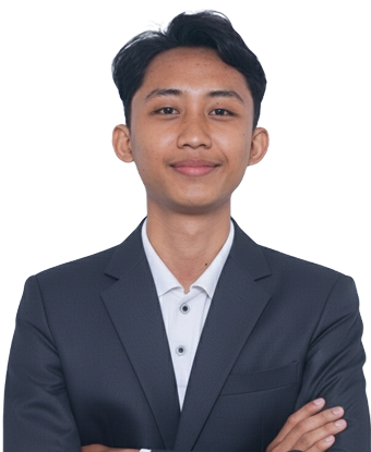 Krisna-Tentor Matematika
