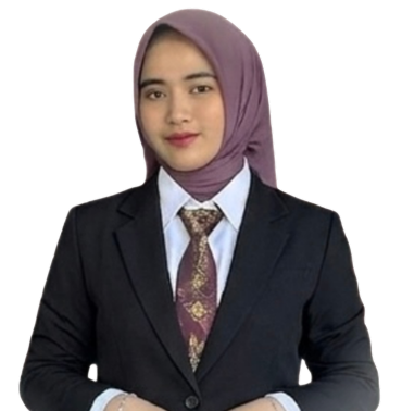 Nadya-Tentor Biologi