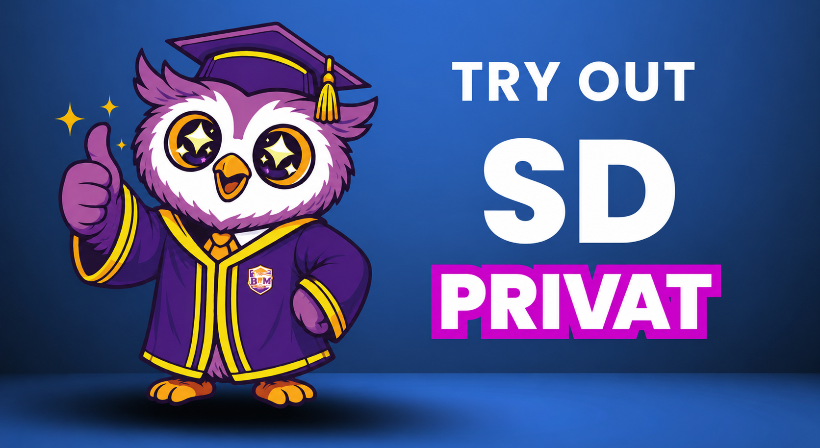 Kelas Privat SD