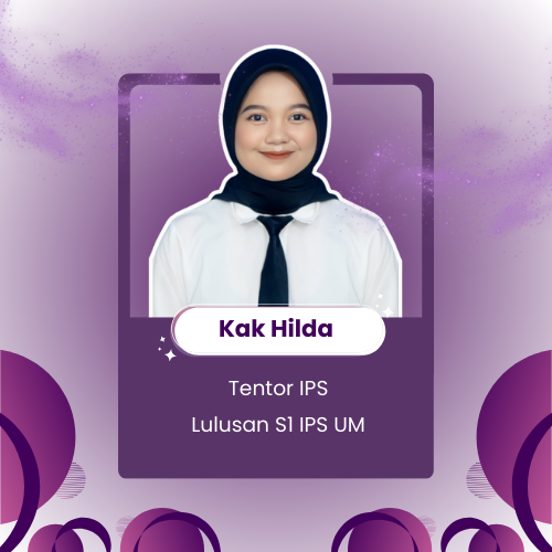 hilda_ips