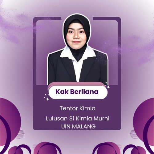 WhatsApp Image 2025-12-16 at 22.50.26_97afa124