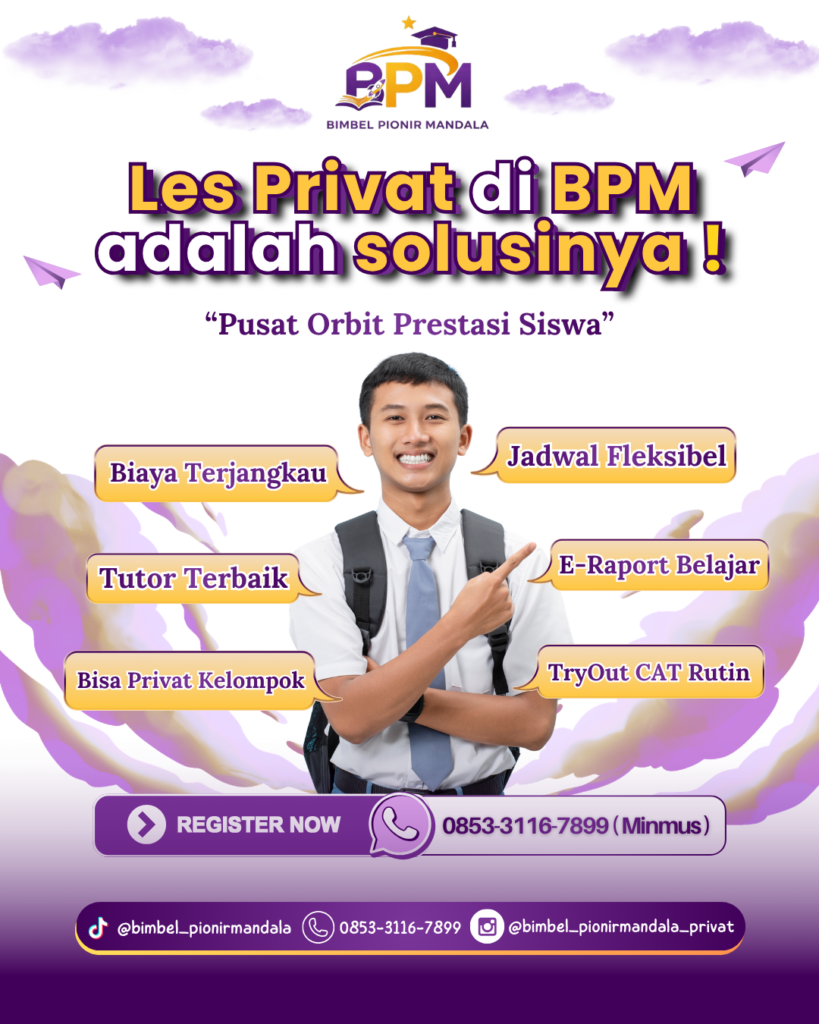 waktu les privat (1)