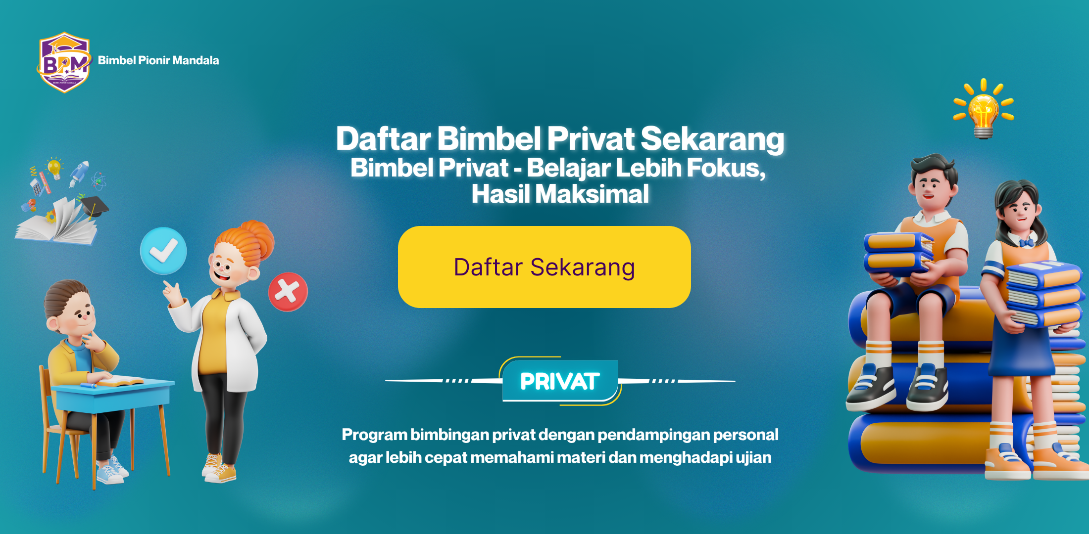 landingpage_lesprivate
