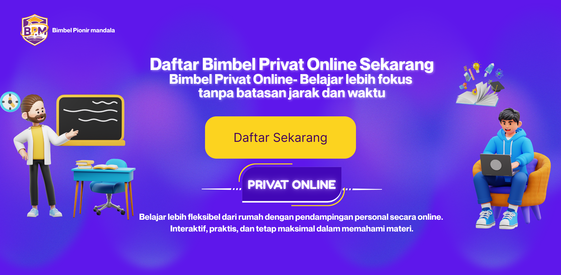 landingpage_lesprivateonline