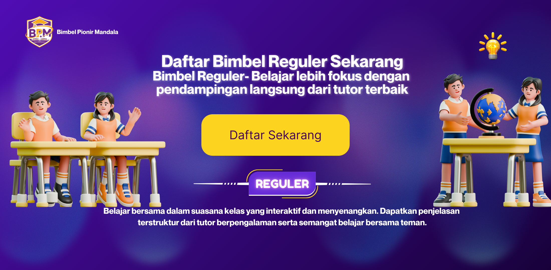 landingpage_lesreguler
