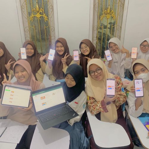 0a4e65c6-2314-486d-842f-5c72410c9b17