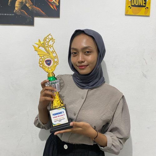 WhatsApp Image 2024-10-29 at 12.56.05 (1)