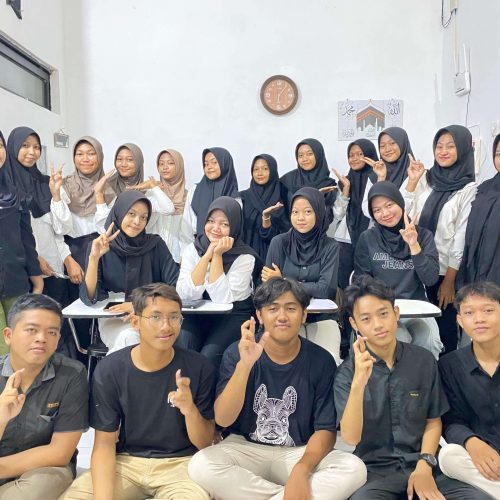 WhatsApp Image 2025-03-13 at 15.51.42_764a7503 (1)