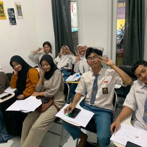 WhatsApp Image 2025-03-13 at 15.51.47_e073c52b