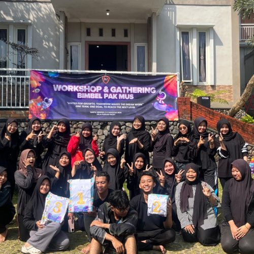 WhatsApp Image 2025-08-23 at 15.38.30_441911be