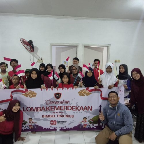 WhatsApp Image 2025-08-23 at 15.38.30_8726af74