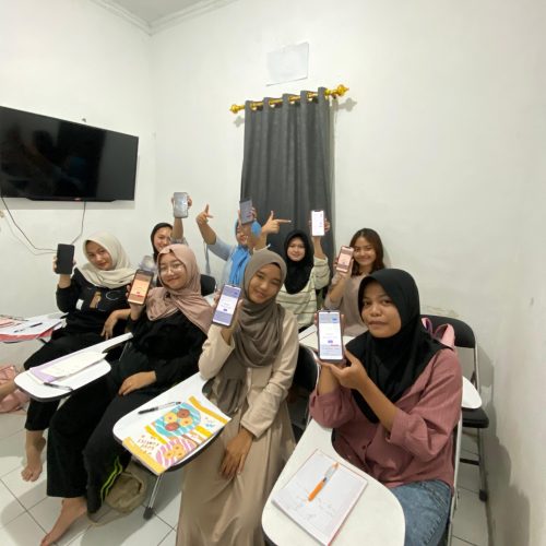 WhatsApp Image 2025-08-23 at 15.38.32_365479c1