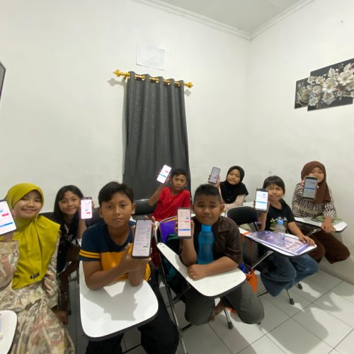 WhatsApp Image 2025-08-23 at 15.38.32_ca8c5179