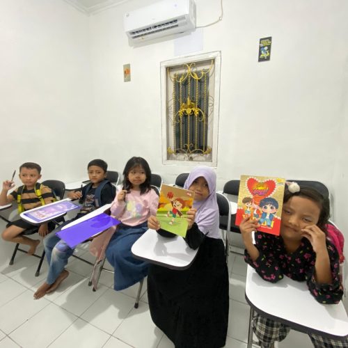 WhatsApp Image 2025-08-23 at 15.38.33_e2a23fe6