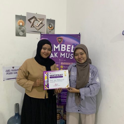 WhatsApp Image 2025-12-09 at 15.31.17