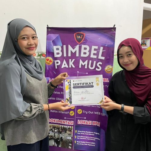 WhatsApp Image 2025-12-09 at 15.56.04 (1)