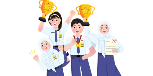 landing page_aset animasi (1)