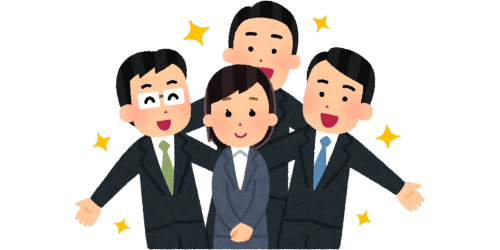 landing page_aset animasi (5)