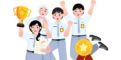 landing page_aset animasi